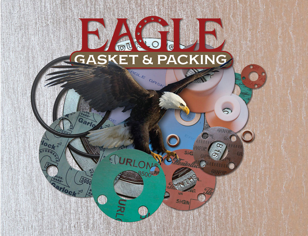 doubleSstudios Single Source Graphic Design Studio