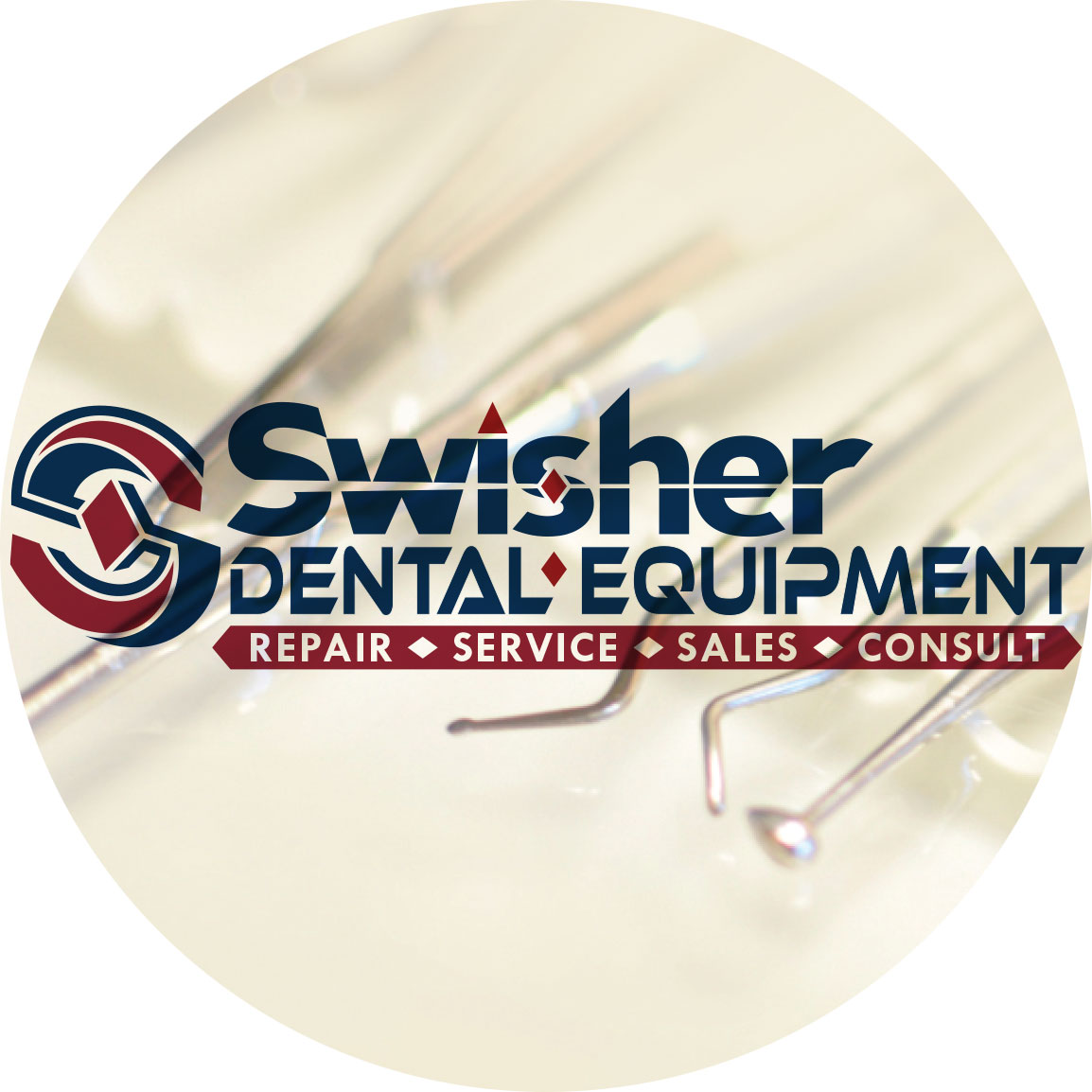 doubleSstudios Single Source Graphic Design Studio