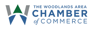 double-S-studios is a proud member of The Woodlands Area Chamber of Commerce